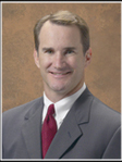 James Eugene Adkins, experienced Business, Financial Markets And Services attorney in Saint Louis, MO with 5 reviews