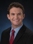 John G. Beggan, experienced Litigation, Personal Injury attorney in Lakewood Ranch, FL with 9 reviews