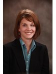 Elizabeth Weckenborg Skinner, experienced Car Accident, Personal Injury attorney in Jefferson City, MO with 22 reviews