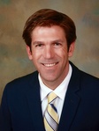 John Garret Deal, experienced Appeals, Business attorney in Pleasant Hill, CA with 5 reviews