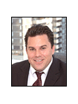 Kevin Michael Siegel, experienced Litigation, Personal Injury attorney in Marlton, NJ with 0 reviews