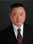 Nhan Thanh Lee, experienced Business, Litigation attorney in Lake Mary, FL with 0 reviews