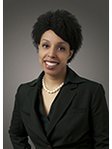 Nichelle Samara Carr, experienced Business, Consumer Protection attorney in Marina Del Rey, CA with 0 reviews