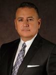 Robert Jose Rodriguez, experienced Workers Compensation attorney in Coral Gables, FL with 0 reviews