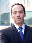 John Gary Jahrmarkt, experienced Car Accident, Personal Injury attorney in Los Angeles, CA with 17 reviews