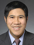 Mark J. Reyes, experienced Business, Consumer Protection attorney in Chicago, IL with 0 reviews