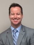 James F. Coyne, experienced Litigation, Personal Injury attorney in Chicago, IL with 71 reviews