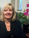 Ellen Beth Haas, experienced Estate Planning, Tax attorney in Redwood City, CA with 2 reviews