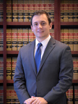 Robert Joseph Curcio, experienced Car Accident, Personal Injury attorney in Chicago, IL with 1216 reviews