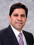 Sumeet Kaul, experienced Personal Injury, Wrongful Death attorney in Tampa, FL with 0 reviews