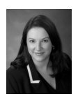 Barbi L Feldman, experienced Business, Litigation attorney in Lakeland, FL with 4 reviews