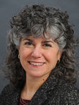 Ellen Glickman-Simon, experienced Estate Planning, Probate attorney in Sudbury, MA with 0 reviews