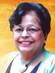 Sunita Nayyar Sood, experienced Family Law, Immigration attorney in Santa Ana, CA with 0 reviews