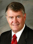 James G Busby, experienced Litigation, Personal Injury attorney in Tucson, AZ with 0 reviews