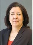 Surama Suarez, experienced Consumer Protection, Insurance attorney in Tallahassee, FL with 0 reviews