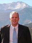 Kevin Ray Hancock, experienced Business, Estate Planning attorney in Colorado Springs, CO with 174 reviews