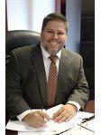 Mark Joseph Alves, experienced Personal Injury, Social Security & Disability attorney in Raynham Center, MA with 0 reviews