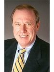 James G. Clements, experienced Estate Planning, Tax attorney in Stamford, CT with 0 reviews