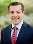 Kevin Ryan Snyder, experienced Elder Law, Estate Planning attorney in Irvine, CA with 20 reviews