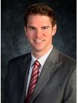 Nicholas Condit Eddy, experienced Medical Malpractice, Personal Injury attorney in Washington, DC with 0 reviews