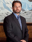 James Galloway Clark, experienced Litigation, Personal Injury attorney in Crestview, FL with 0 reviews