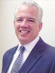 Kevin S. Oliver, experienced Car Accident, Personal Injury attorney in Livonia, MI with 156 reviews