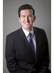 Nicholas George Felahi, experienced Estate Planning, Probate attorney in San Diego, CA with 0 reviews