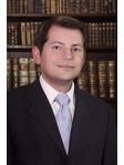 Paul Elliot Irby, experienced Government attorney in Fort Worth, TX with 0 reviews