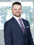 Nicholas James Johnson, experienced Business, Real Estate attorney in Phoenix, AZ with 47 reviews