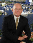 William Joseph Wichmann, experienced Civil Rights, Personal Injury attorney in Fort Lauderdale, FL with 247 reviews