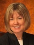 Ellen McKissock, experienced Litigation, Trusts attorney in San Jose, CA with 0 reviews