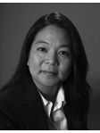 Ellen Naomi Sueda, experienced Business, Tax attorney in San Francisco, CA with 0 reviews