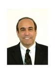 Barry D. Kellman, experienced Business attorney in Los Angeles, CA with 6 reviews