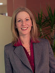 Ellen Sarah Cookman, experienced Estate Planning, Probate attorney in Palo Alto, CA with 3 reviews