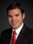 Kevin Wayne Moore, experienced Personal Injury attorney in Jacksonville Beach, FL with 0 reviews