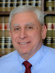 Elliot Beresen, experienced Car Accident, Personal Injury attorney in Framingham, MA with 0 reviews