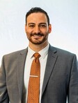 Andrew Gendi, experienced Criminal Defense attorney in Houston, TX with 484 reviews