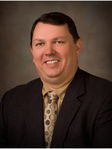 Mark N Tipton, experienced Social Security & Disability, Workers Compensation attorney in Ocala, FL with 11 reviews