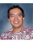 James H.Q. Lee, experienced Estate Planning, Real Estate attorney in Honolulu, HI with 3 reviews