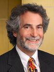 Barry Milgrom, experienced Business, Real Estate attorney in San Francisco, CA with 0 reviews