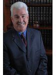 William Luce Moore Jr., experienced Medical Malpractice, Personal Injury attorney in Port Richey, FL with 0 reviews