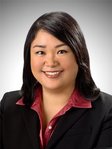 Khristine Miranda Serbin, experienced Estate Planning, Probate attorney in San Jose, CA with 0 reviews