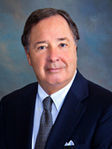 John J Raymond Jr., experienced Estate Planning, Tax attorney in Palm Beach, FL with 2 reviews