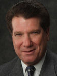 Barry Stewart Silver, experienced Litigation, Personal Injury attorney in Riverwoods, IL with 81 reviews