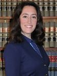 Susan Ellen Bochnak, experienced Car Accident, Personal Injury attorney in Boston, MA with 0 reviews