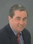 John J Salmon, experienced Financial Markets And Services, Government attorney in Washington, DC with 0 reviews