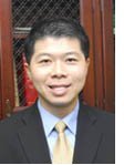 Kien Chan Tiet, experienced Business, Estate Planning attorney in Pasadena, CA with 22 reviews