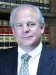 Robert Louis Mezzetti II, experienced Entertainment, Family Law attorney in San Jose, CA with 0 reviews