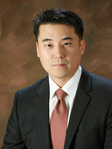 James Ho-Sik Park, experienced Estate Planning, Intellectual Property attorney in La Palma, CA with 1 reviews