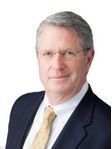 William Matthew Davidow Jr., experienced Business, Tax attorney in Baltimore, MD with 0 reviews